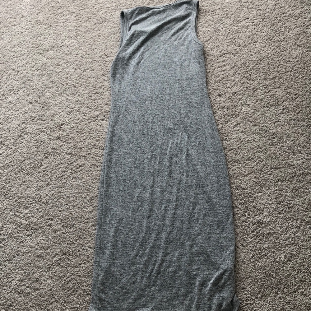 Perfect condition barely worn - Picture 3 of 3